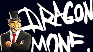 The sonny pulverized his blinded stepmom, who mistook him for her spouse, and came on her face.