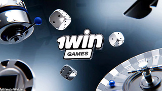 From Screen to Reality – Exotic Chinese Dream with Big Kinks