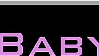 I provoke my step-dad to penalize me