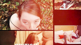 Desperate In Denial Vol two