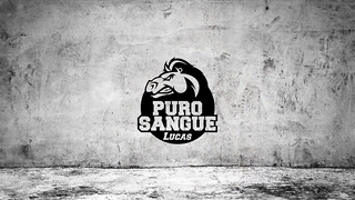 Faux Panda_Ada Paradiso drizzles all over me after she had a struggle with beau