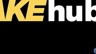 Czech TITTIES are the GREATEST - CZECH HARD-CORE