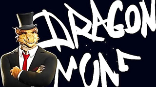 Public hump on the beach: Sun, river, and her saucy backside — the ideal moment for a wild drill