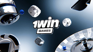 Thick arse stepsis in jimjams gets a monstrous morning shag