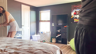 Tinder Meeting Meet Up