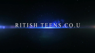 OnlyHands A Hj Cum-shot Compilation Vol 1