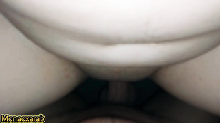 اي اي حبيبي فيقني فنص ديال ليل سخن عليا بزااف انا كوزت ليه ضرب ليا حويا اححح orgy marocain