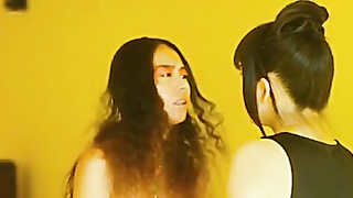 Teenage Lovemaking Ami Tomite Naked Mariko Tsutsui Naked Antiporno