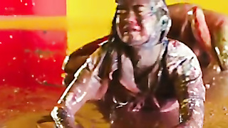 Teenage Lovemaking Ami Tomite Naked Mariko Tsutsui Naked Antiporno