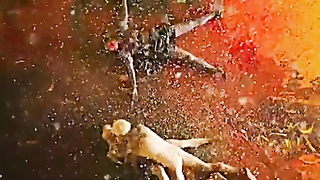 Teenage Lovemaking Ami Tomite Naked Mariko Tsutsui Naked Antiporno