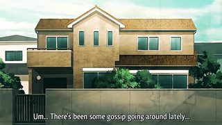 COUGARS with Big Fun bags Love Creampies and Sharing Spunk-pump