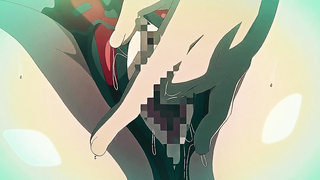 COUGARS with Big Fun bags Love Creampies and Sharing Spunk-pump