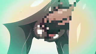 COUGARS with Big Fun bags Love Creampies and Sharing Spunk-pump