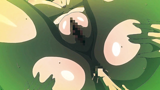 COUGARS with Big Fun bags Love Creampies and Sharing Spunk-pump