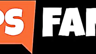 Son-in-law fondles Shay Glances' boobies and rams her moist cougar pussy in raunchy pound jamboree - OopsFamily