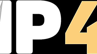 MATURE4K. Red-hot three way inbetween young duo and their preggo neighbour