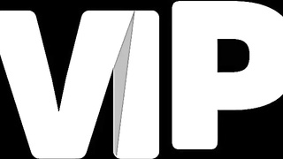 MOMMY4K. COUGAR is showcasing how to eat decently