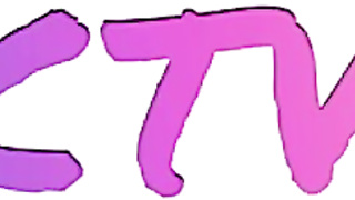 Too Molten for the Gym?!