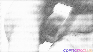 Too Molten for the Gym?!