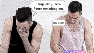 Too Molten for the Gym?!