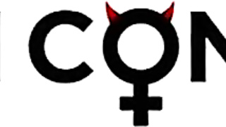 Doofy COUGAR Gets A Deep Internal ejaculation