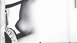 Uber-sexy Indian Wifey Bj and Romping