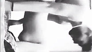 Indian Damsel Have fun With Her Tits and Nailing