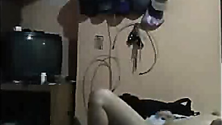 Indian Cpl Romance and Romping