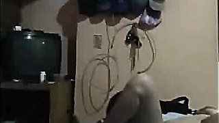 Indian Cpl Romance and Romping