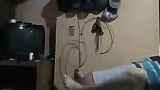 Indian Cpl Romance and Romping