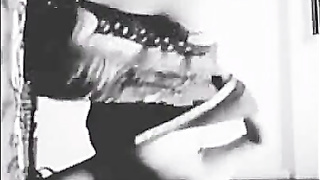 Indian desi poke gauze viral mms