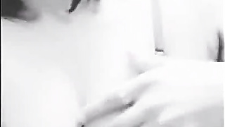 Indian desi poke gauze viral mms