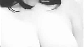 Indian desi poke gauze viral mms