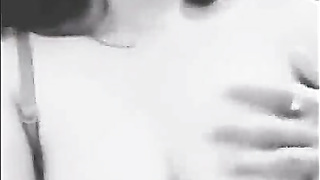 Indian desi poke gauze viral mms