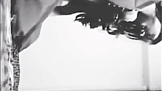 Indian desi poke gauze viral mms