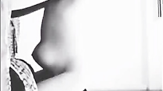 Indian desi Pornography vid viral mms