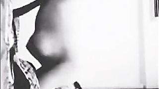 Indian desi Pornography vid viral mms