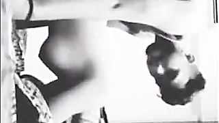 Indian desi Pornography vid viral mms