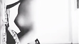 Indian desi Pornography vid viral mms