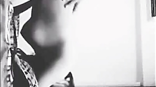 Indian desi Pornography vid viral mms