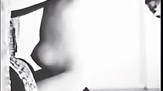 Desi Indian fuck-a-thon Flick viral mms