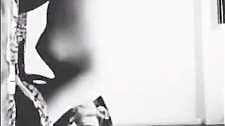 Desi Indian fuck-a-thon Flick viral mms