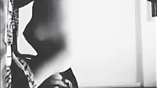 Desi Indian fuck-a-thon Flick viral mms