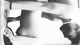 Desi Indian fuck-a-thon Flick viral mms