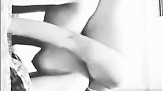 Desi Indian fuck-a-thon Flick viral mms