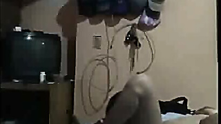 Desi Indian Pornography Movie mms 2