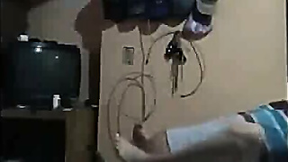 Desi Indian Pornography Movie mms 2