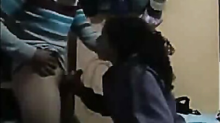 Indian [censored] vids mms