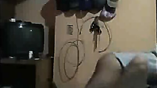 Indian [censored] vids mms