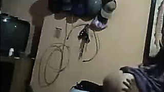 Indian [censored] vids mms